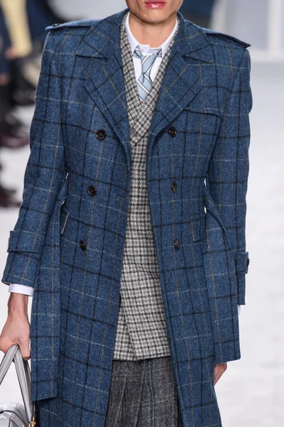 Look 93